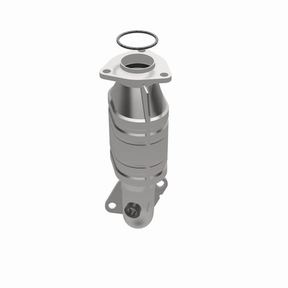 Magnaflow 49555 DirectFit Converter For Chevy Tracker 2.0L