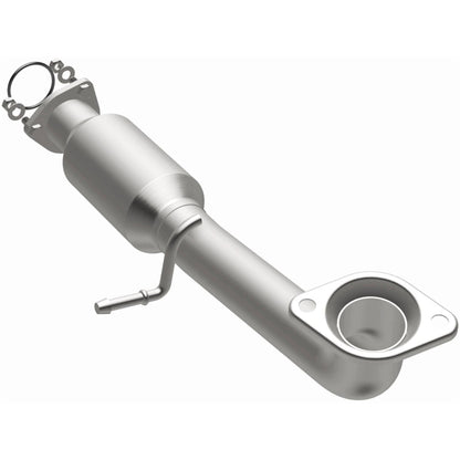 MagnaFlow 2007-2012 Acura RDX California Grade CARB Compliant Direct-Fit Catalytic Converter