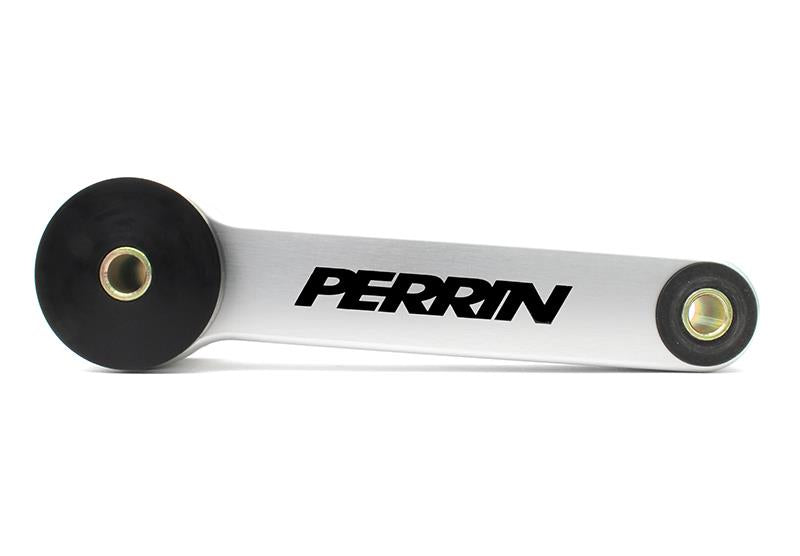Perrin Pitch Stop Mount | Subaru WRX/WRX STI/Legacy GT (15-20) (PSP-DRV-101BL)
