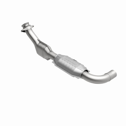 Magnaflow 93392 DirectFit Converter For Ford F-150 99-00 4.2L 2WD D&S