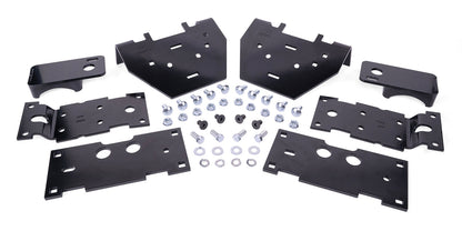 Air Lift 2023 Ford F250/F350 Super Duty LoadLifter 5000 Air Spring Kit (57354)