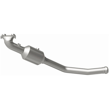 Magnaflow 5551250 Direct Fit Converter For Jeep Grand Cherokee 3.6L