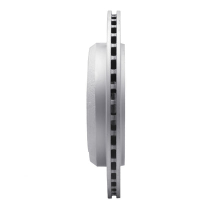 DFC D&S Geoperformance Rotor (REAR LEFT): Dodge Durango (11-25)