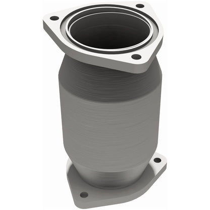 Magnaflow 49950 DirectFit Converter for Daewoo Nubira 2.0L