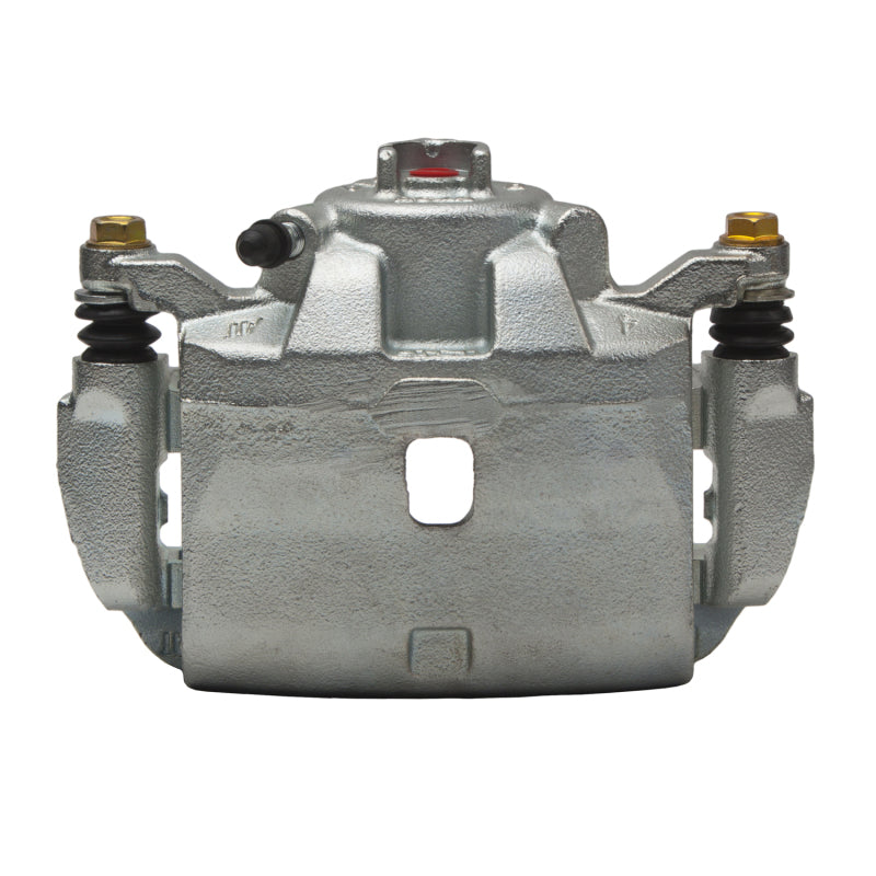 DFC 05-15 Acura ILX Front Caliper | 2012-22 Acura ILX (331-59079)