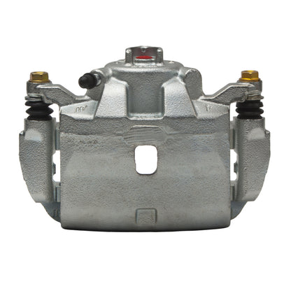 DFC 05-15 Acura ILX Front Caliper | 2012-22 Acura ILX (331-59079)