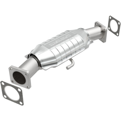 MagnaFlow Conv DF GM 78-81 | Chevy Camaro/Corvette (70-81/68-82) (93426)
