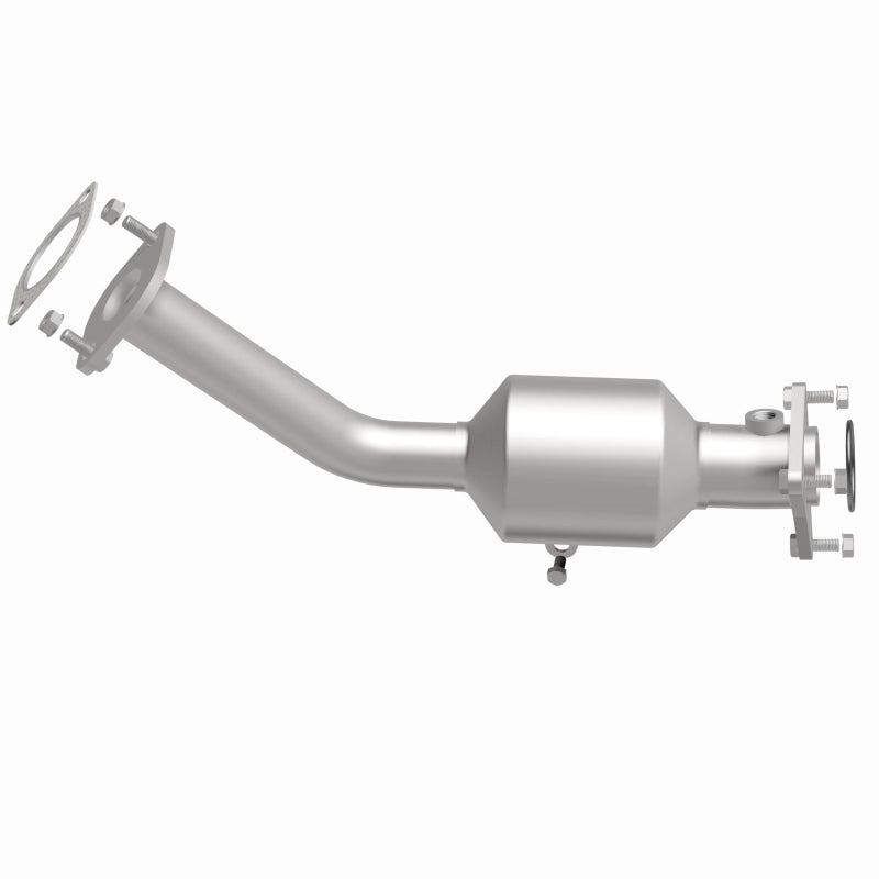 Magnaflow 6571414 DF Conv 3.0L Infiniti Q50 18-21 For Infiniti Q50 18-21