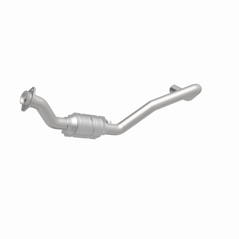 Magnaflow 49609 DirectFit Converter For 2004-05 Ram 1500 OEM