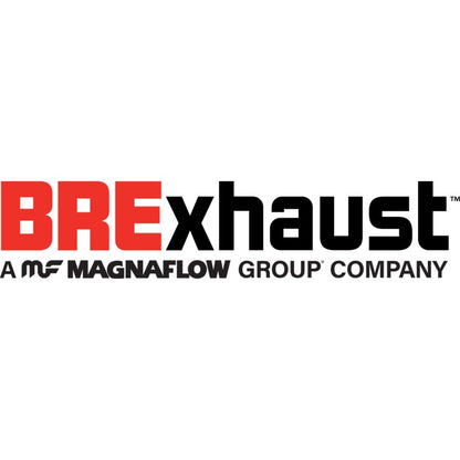 Magnaflow 108-0110 Muffler Kit For Acura MDX 10-13 3.7L