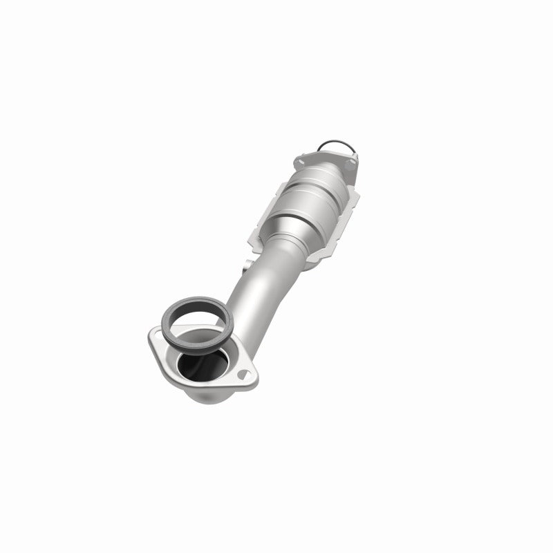Magnaflow 51783 DirectFit Converter For Honda CR-V 10-11 2.4L