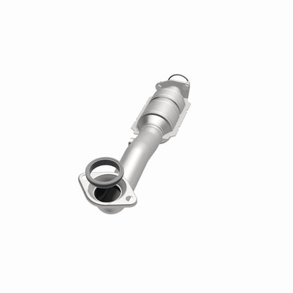 Magnaflow 51783 DirectFit Converter For Honda CR-V 10-11 2.4L