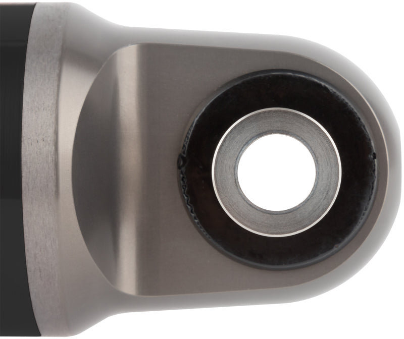 FOX 883-26-073 for 20-25 Jeep Gladiator 2.5 Series Smooth Body Piggyback