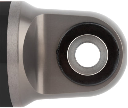 FOX 883-26-076 fits Jeep 20-Up Gladiator 2.5 Perf Series Smooth Body Rear Shock