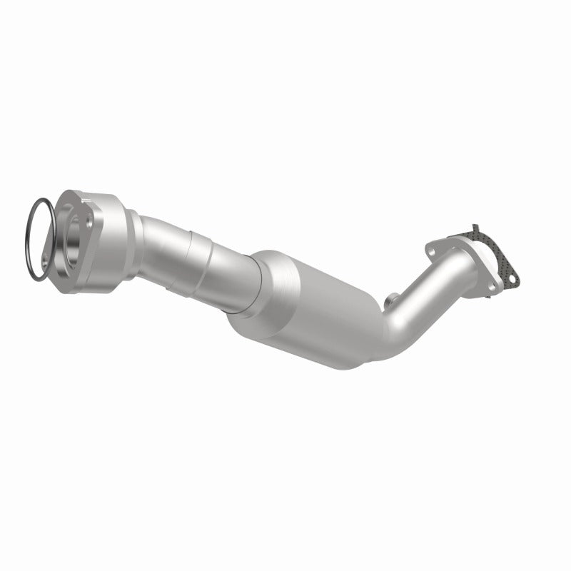 Magnaflow 52463 OEM Underbody Catalytic Converter 09-11 Lucerne V6 3.9L