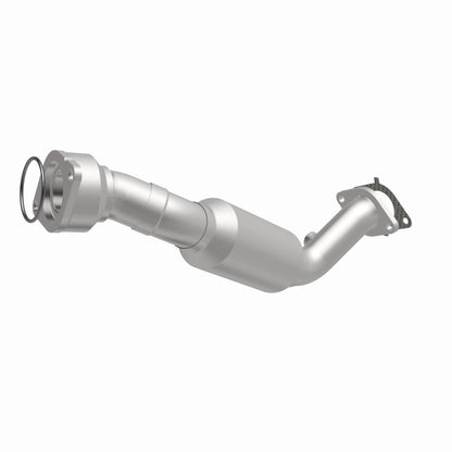 Magnaflow 52463 OEM Underbody Catalytic Converter 09-11 Lucerne V6 3.9L