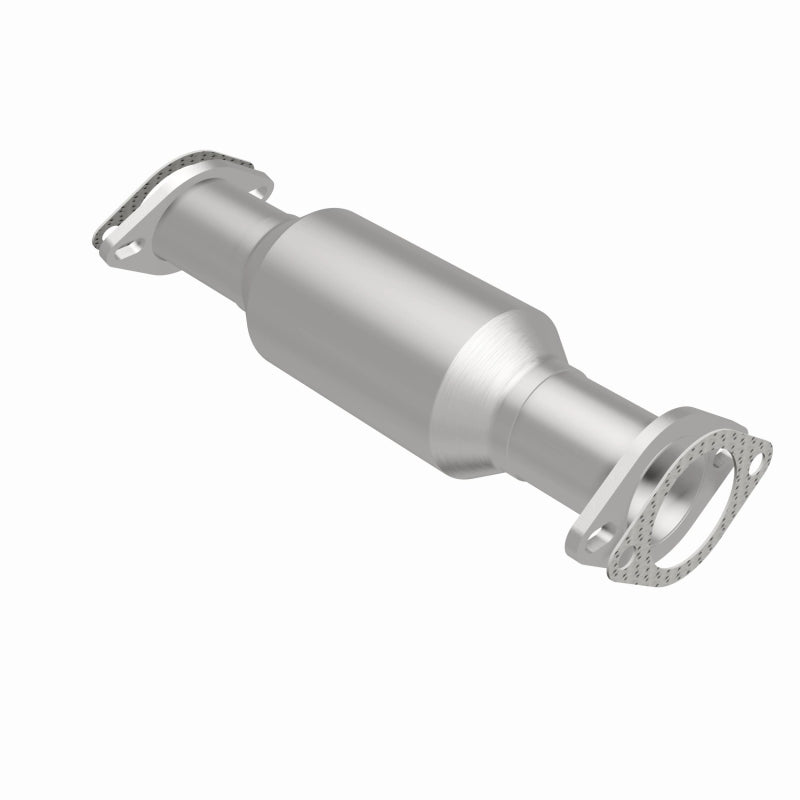 Magnaflow 5592447 Catalytic Converter DF For Kia Sedona 3.8L 07-10