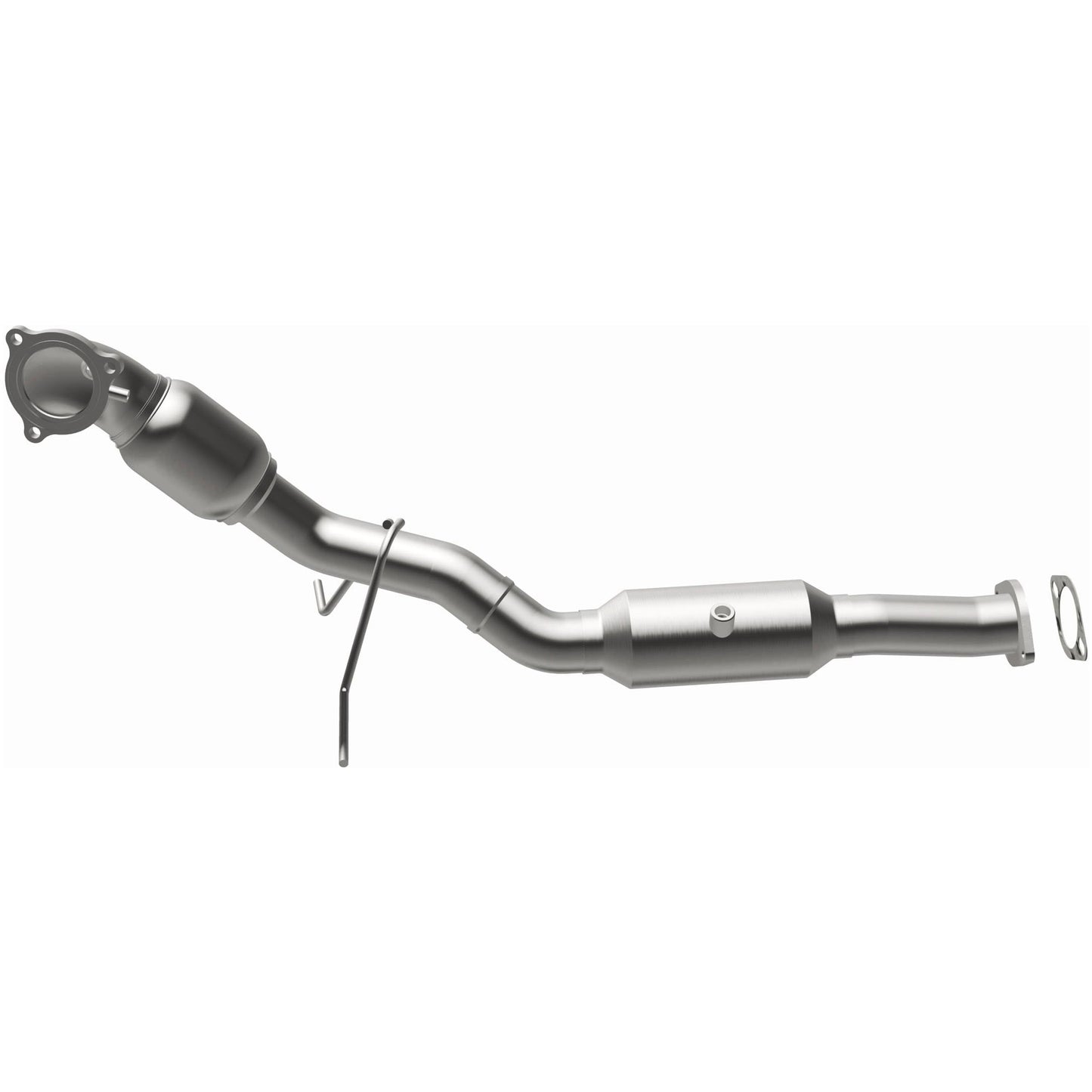 MagnaFlow 2003-2004 Volvo XC70 California Grade CARB Compliant Direct-Fit Catalytic Converter