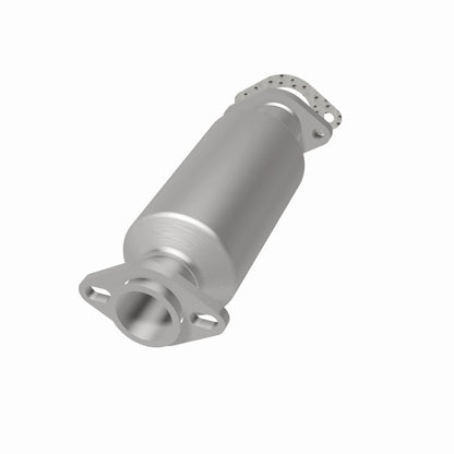 Magnaflow 3391757 D&F Converter for Mazda/Nissan CA
