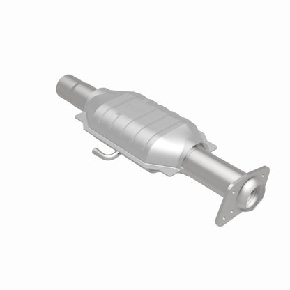 MagnaFlow Catalytic Converter | GM 23456 (93456)