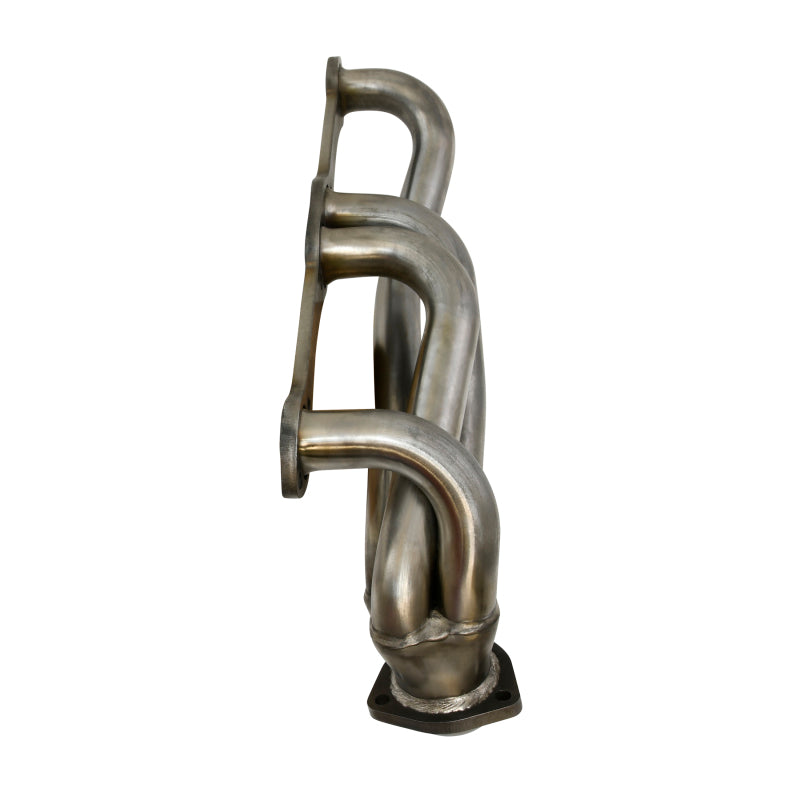 JBA 92-95 Chevy Blazer 5.0/5.7L Raw SS Header (1830S)