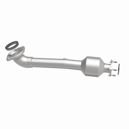 Magnaflow 52019 DirectFit Converter For Honda CR-V 12-14 2.4L