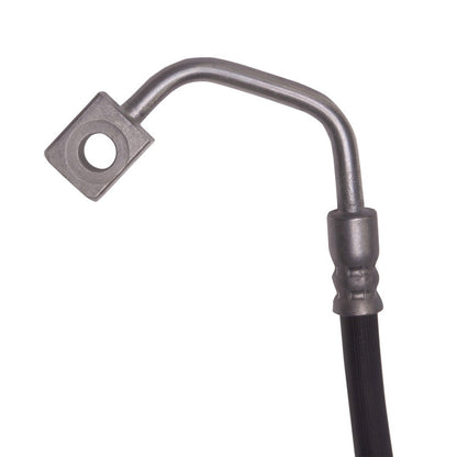 DFC Brake Hose (FRONT LEFT): Jeep Gladiator (18-25)
