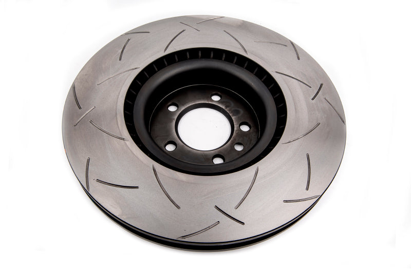 DBA Front 4000 Series Standard Rotor w/ 380mm Front Rotor | Land Rover Defender (20-22) (DBA43090)