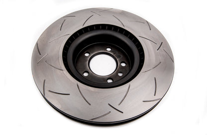 DBA Front 4000 Series Standard Rotor w/ 380mm Front Rotor | Land Rover Defender (20-22) (DBA43090)