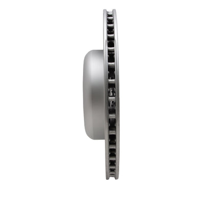 DFC 16-25 BMW i4 Rear GeoSPEC Rotor | 3 Series/4 Series/7 Series/X3/X5/X7 (11-24) (604-31130)