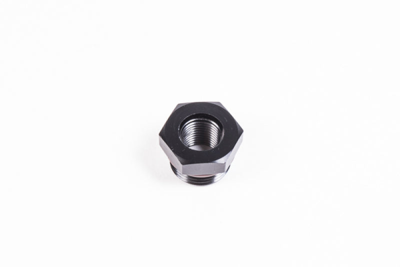 Radium Engineering 8AN ORB Fittings
