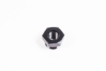 Radium Engineering 8AN ORB Fittings