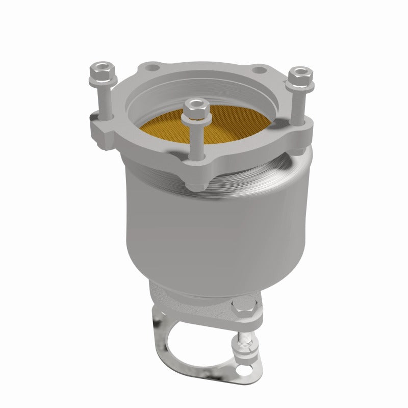 Magnaflow 49310 DirectFit Converter 02-05 Sedona OEM