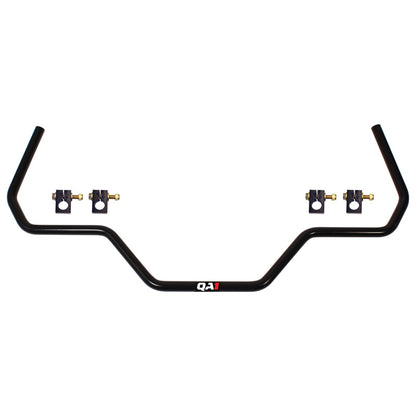 QA1 52878 Rear 1" Sway Bar Kit for 78-88 GM G-Body