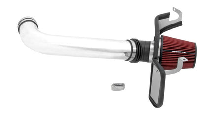 Spectre LS Blade MAFS Intake | Camaro 70-81 (900134)