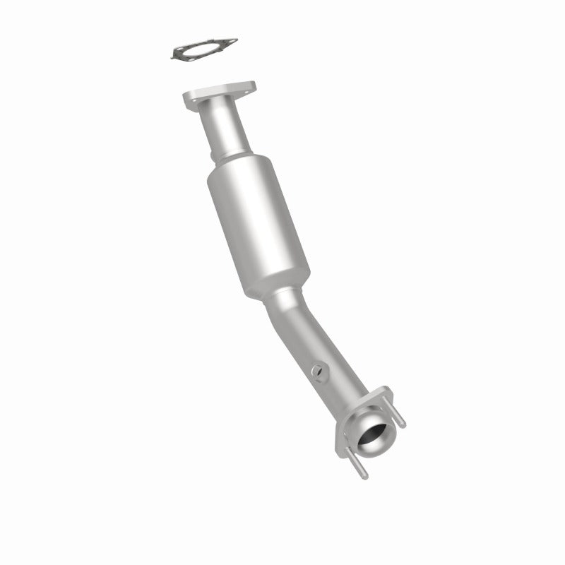 Magnaflow 23489 DirectFit Converter OEM P/S For Camaro 5.7L 00-02
