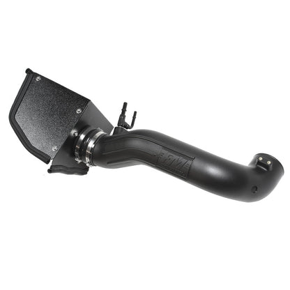 Flowmaster Delta Force Air Intake Kit For Jeep Wrangler JL 18-23 (615185)