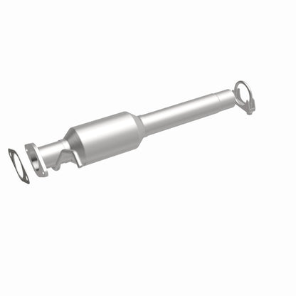 Magnaflow 51408 DirectFit Converter For Toyota Outlander 2.4L