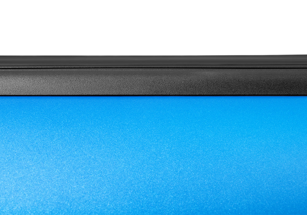 BAK 19-21 Dodge Ram w/o Ram Box Revolver X4s 5.7ft Bed Cover (New Body Style 1500 Only)