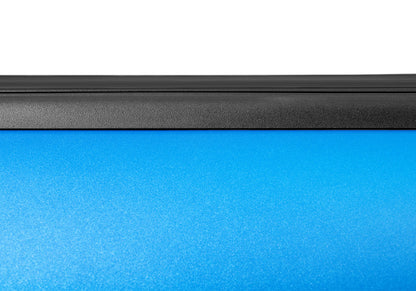 BAK 19-21 Dodge Ram w/o Ram Box Revolver X4s 5.7ft Bed Cover (New Body Style 1500 Only)