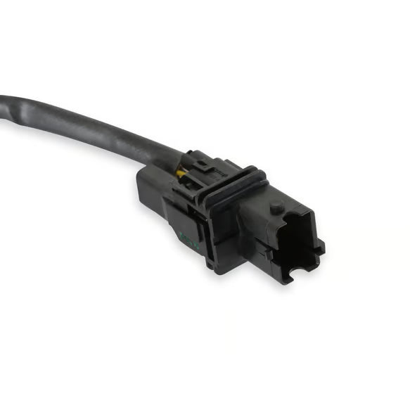 AEM UEGO Bosch LSU 4.2 Replacement Wideband O2 Sensor (30-2001)