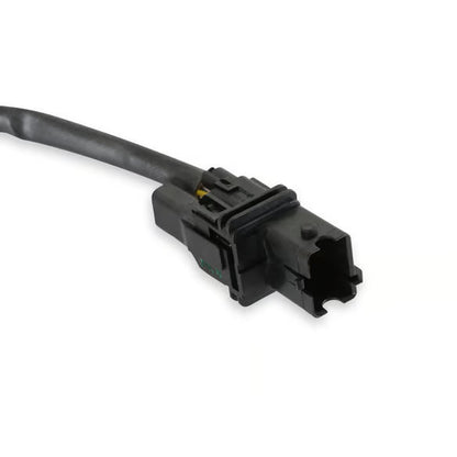 AEM UEGO Bosch LSU 4.2 Replacement Wideband O2 Sensor (30-2001)
