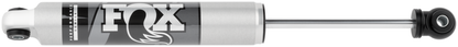 Fox Shox 985-24-173 2.0 Steering Stabilizer Shock Front For Jeep Gladiator NEW