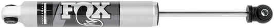 Fox Shox 985-24-173 2.0 Steering Stabilizer Shock Front For Jeep Gladiator NEW