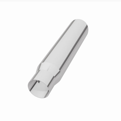 MagnaFlow Tip 1-Pk Re 5.00X 24 4.00 Id 15