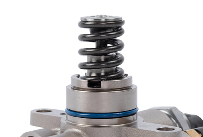 APR High Pressure Fuel Pump | Porsche Panamera (17-23) (MS100207)