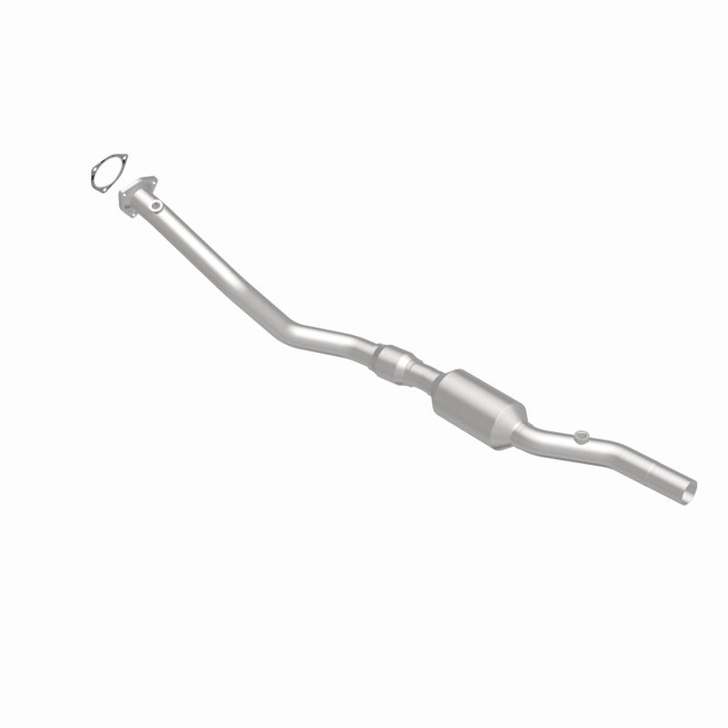 Magnaflow 24110 Df Conv Driver Side Fit Audi A6 98-99