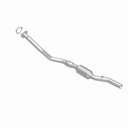 Magnaflow 24110 Df Conv Driver Side Fit Audi A6 98-99