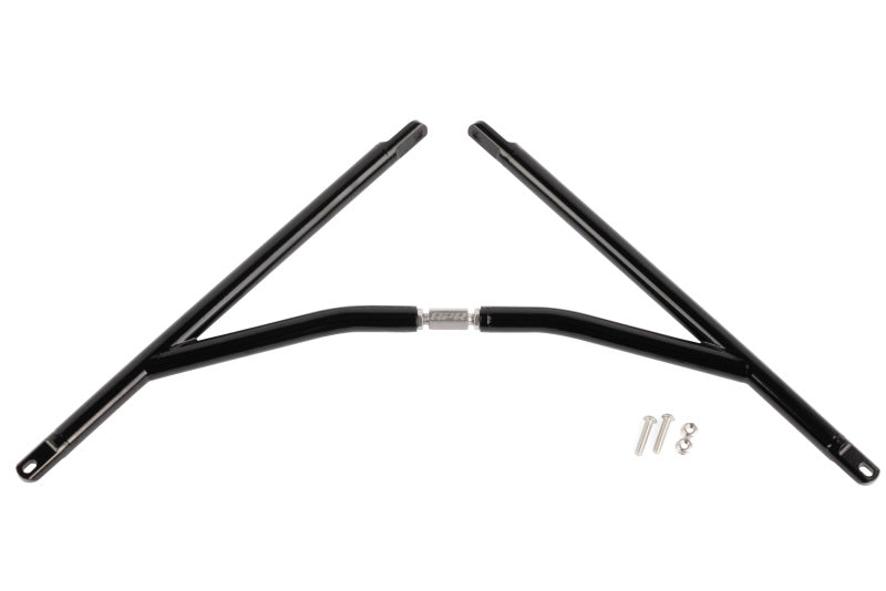 APR Brace Strut Tower | Audi RS5 B9 (18-19) (SUS00027)
