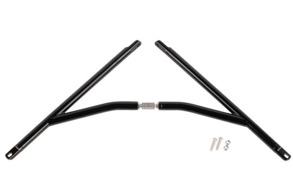 APR Brace Strut Tower | Audi RS5 B9 (18-19) (SUS00027)